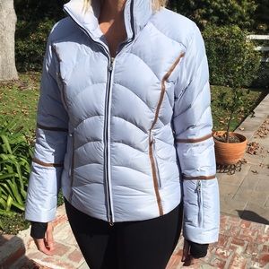 Ski/Snowboard jacket